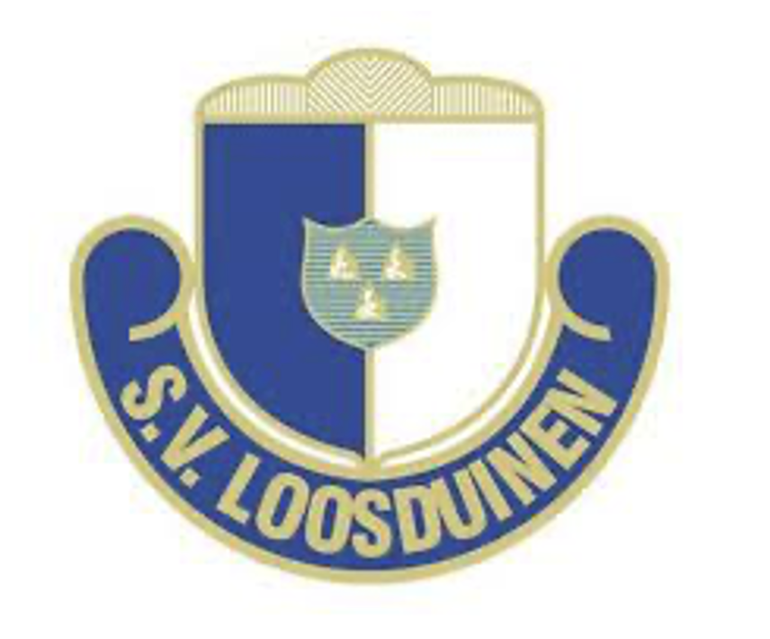 SV Loosduinen