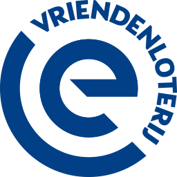 Eredivisie