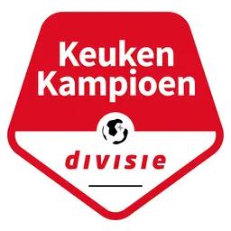 Keuken Kampioen Divisie