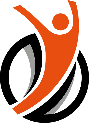 Nationale Sportvakbeurs