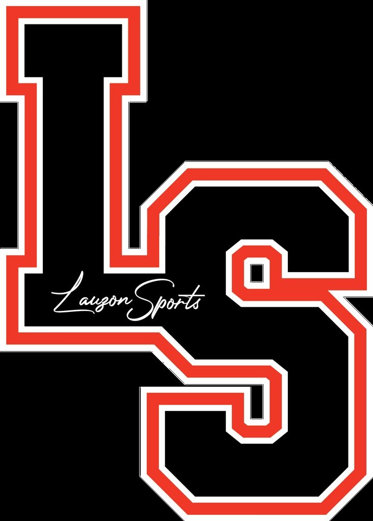 Lauzon Sports
