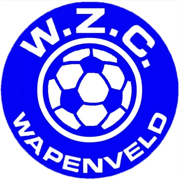 Grote clubactie 