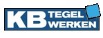 KB Tegelwerken