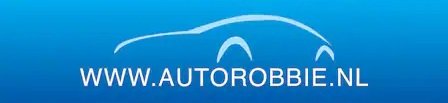 Auto Robbie