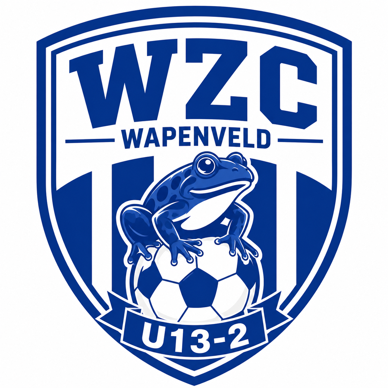 WZC U13-2 Instagram