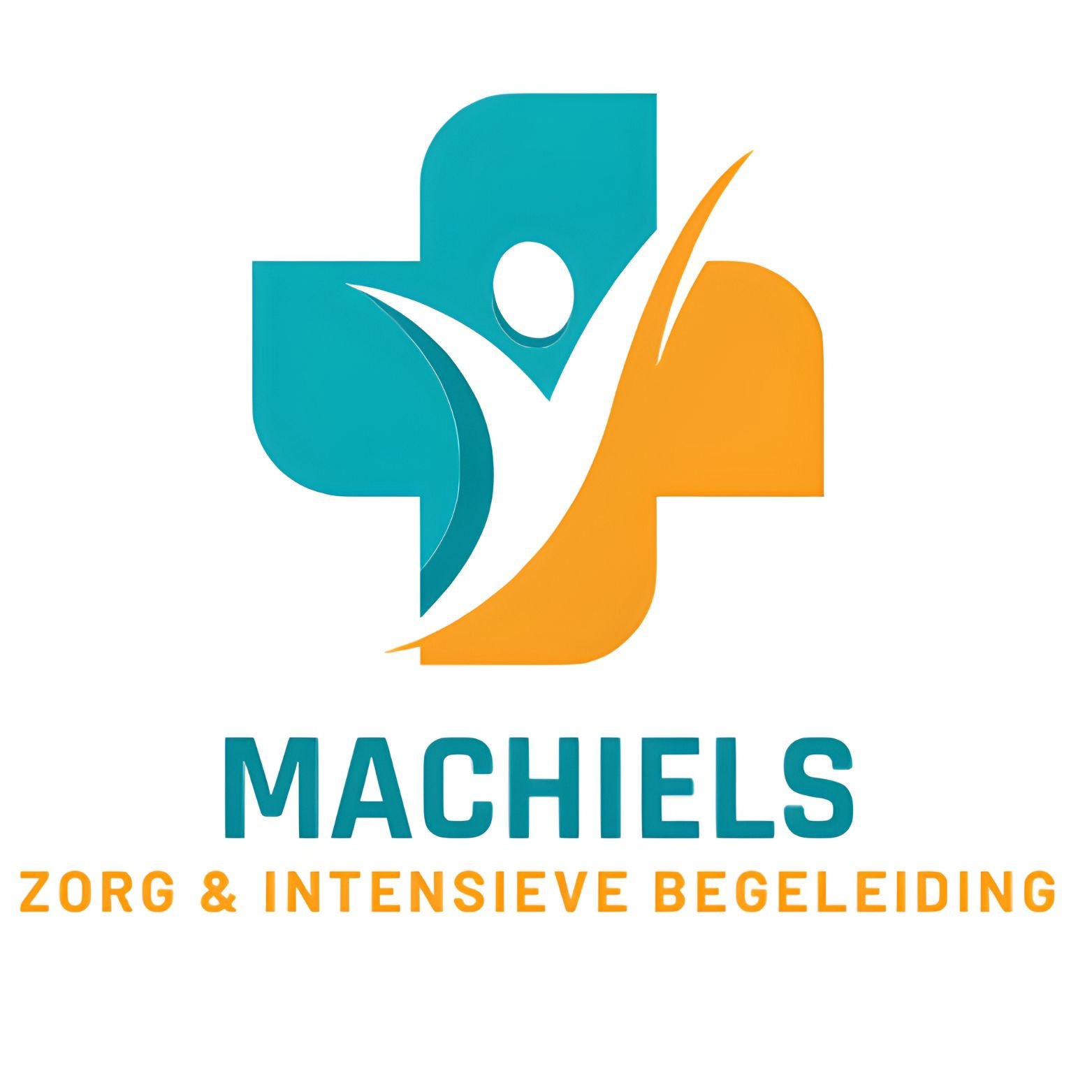 Machielse zorg & intensieve begeleiding