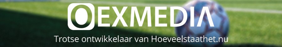 Oexmedia
