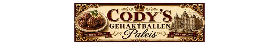 Cody