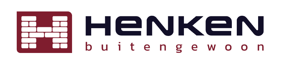Henken