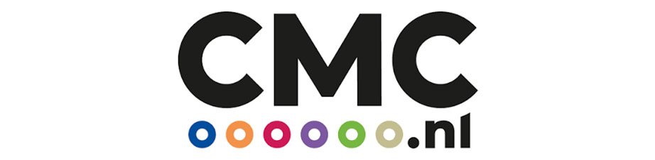 CMC