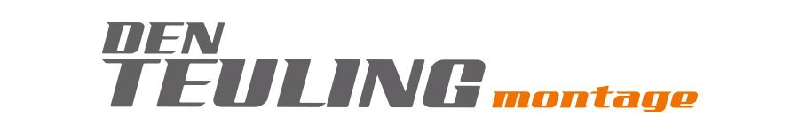 Den Teuling