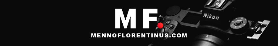 mennoflorentinus.com