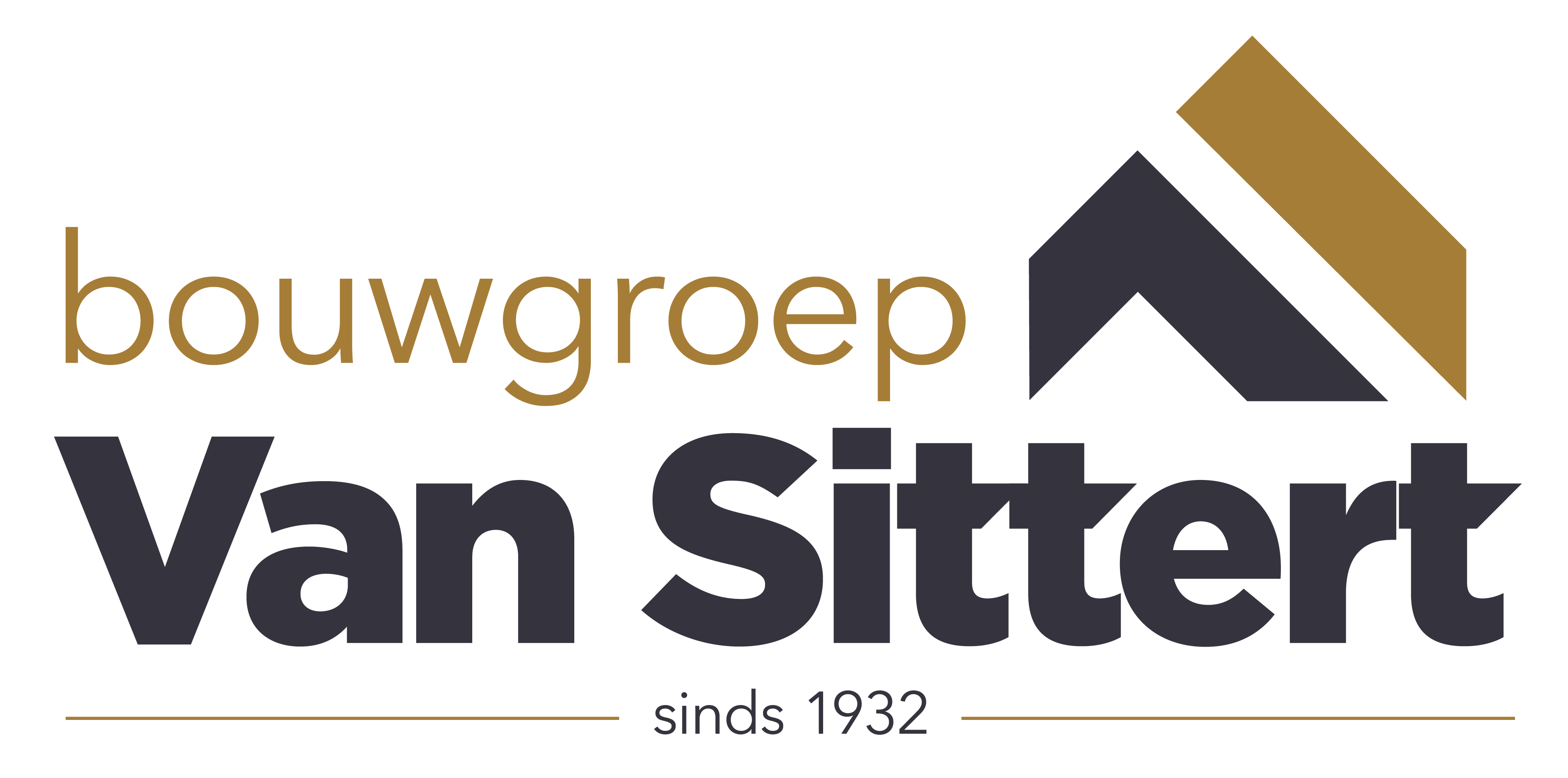 Bouwgroep Van Sittert