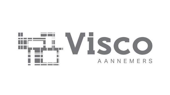 Visco