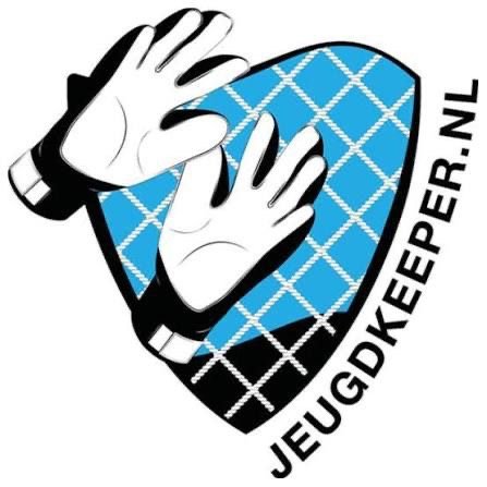 Jeugdkeeper