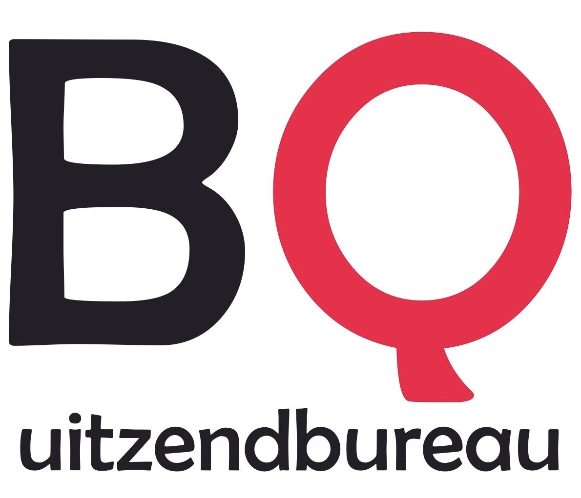 BQ uitzendbureau 
