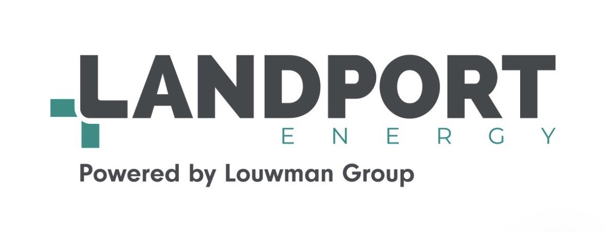 Landport Energy