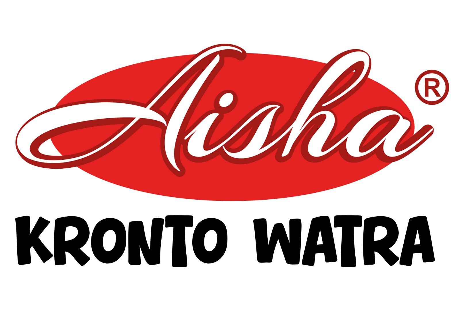 Kronto Watra