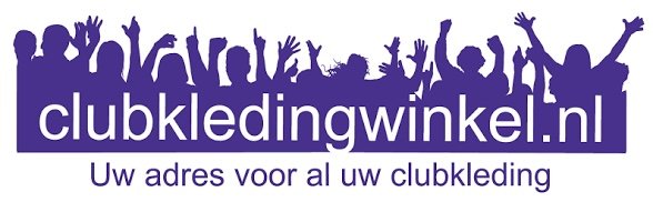 Clubkledingwinkel.nl