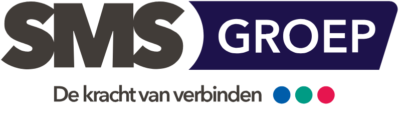SMS Groep