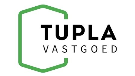 Tupla Vastgoed
