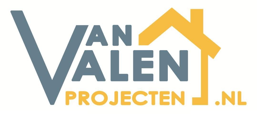 van Valen projecten 