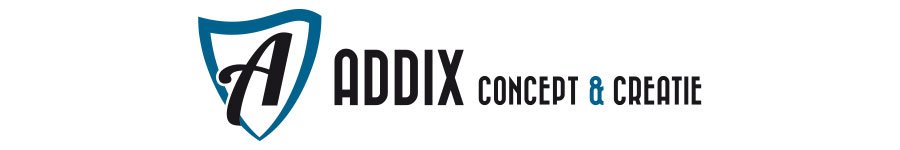 Addix