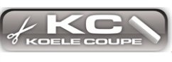 Koele Coupe