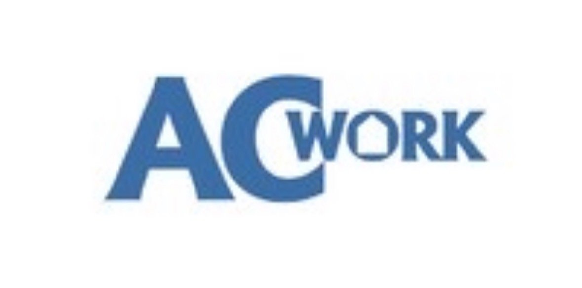 AC Work