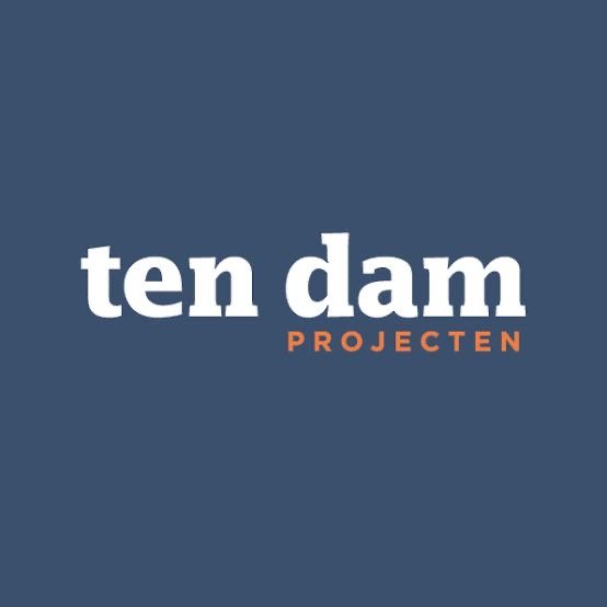 Ten Dam Projecten