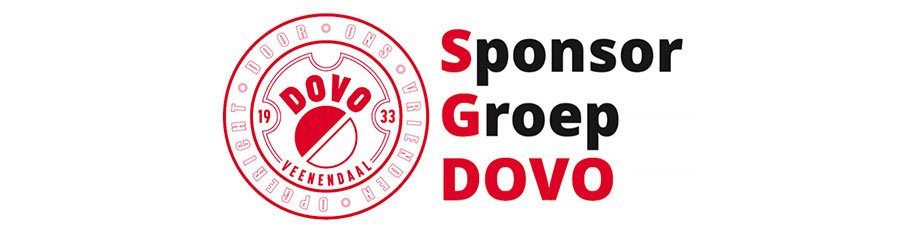 SponsorGroepDOVO