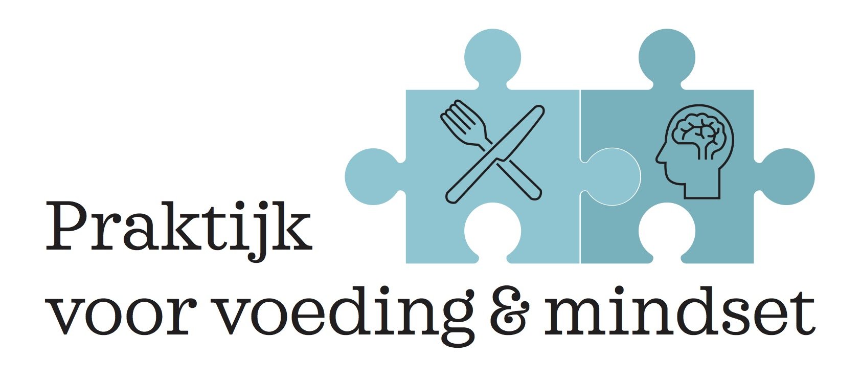 Praktijk voor voeding & mindset