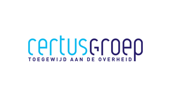 Certus